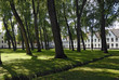 belgique, Bruges, Béguinage