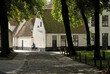 belgique, Bruges, Béguinage
