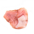 agate agate