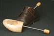 EMBAUCHOIR CHAUSSURE