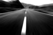 Progress ahead