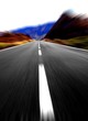 Speed limit