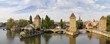 Strasbourg, Alsace