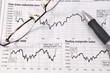 Watching the Stock Market Watching the Stock Market