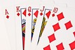 Royal Flush
