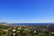 CANNES cote d'azur