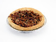 Mini Pecan Pie Mini Pecan Pie