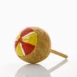 Percussion instrument.