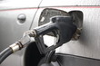 Frozen Fuel Frozen Fuel