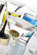 cocktails