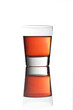 Red Coctail