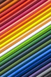 colors pencils background colors pencils background