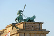 Brandenburger Tor Brandenburger Tor