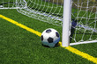 Photo en ligne au meilleur prix Calcio