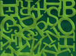 buchstaben