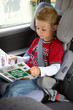 Kindersitz