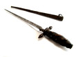  weapon