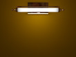 Sconce