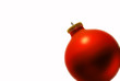 Christbaumkugel Christbaumkugel
