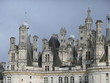 Chambord