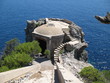 Bunker