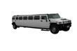 LIMOUSINE USA ref 1762