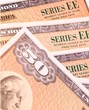 U.S. Savings Bonds U.S. Savings Bonds