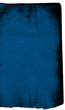 Great for textures and backgrounds Great for textures and backgrounds