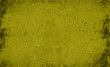 Great for textures and backgrounds Great for textures and backgrounds