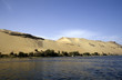 Égypte