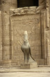 Horus