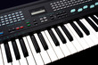 piano03