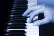 piano02