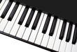 piano01