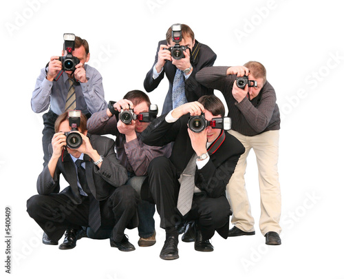 Photo: paparazzi paparazzi