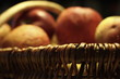 pommes