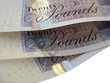 British Currency
