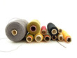 Sewing Sewing