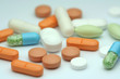 medicine