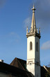 Augustinerkirche in Vienna - St. Augustin's church