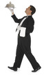 Waiter