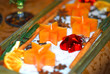 Weihnachtsdekoration