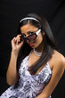 beautiful latina girl beautiful latina girl