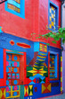 burano 08