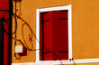 fenster 02