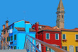 burano 09