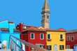 burano 10