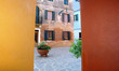 burano 11