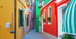 burano 12