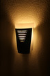 Lampe